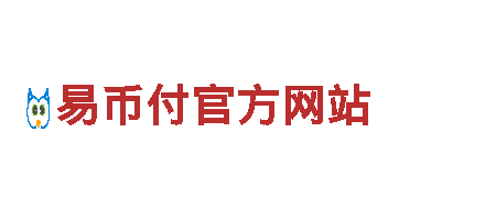 玩转ballbet贝博bb娱乐，找准你的游戏策略